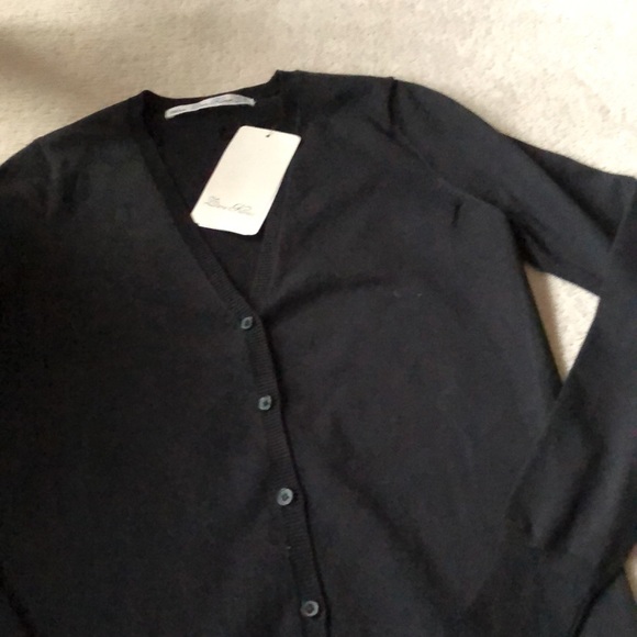 Zara cardigan! - Picture 2 of 7